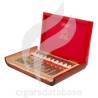 DAVIDOFF-YEAR OF THE OX LIMITED EDITION 2021-Box-9672