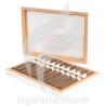 DAVIDOFF-LIMITED ART EDITION - 2017-Box-9682