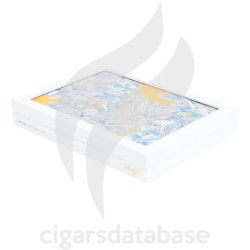DAVIDOFF-LIMITED ART EDITION - 2017-Box-9682