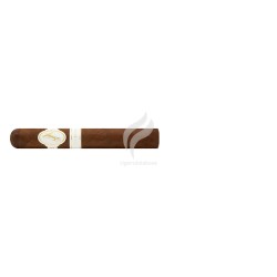 DAVIDOFF-LIMITED ART EDITION - 2017-Stick-9682