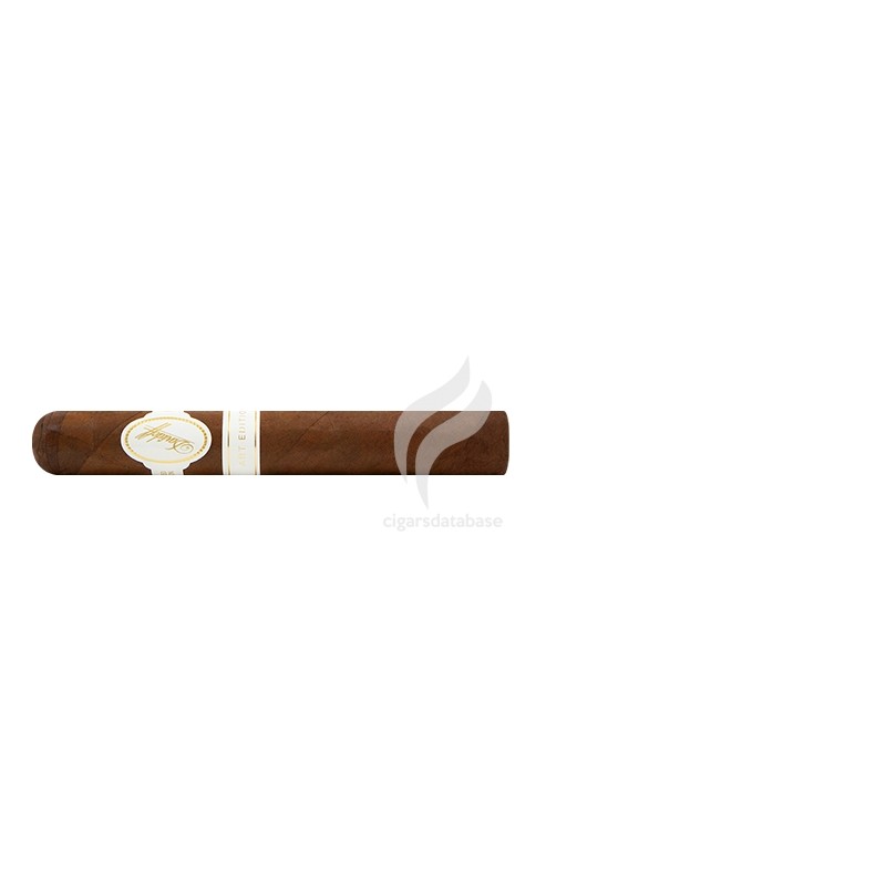 DAVIDOFF-LIMITED ART EDITION - 2017-Stick-9682