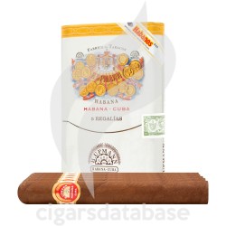 H.UPMANN-REGALIAS-Box-9683