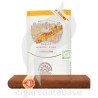 H.UPMANN-REGALIAS-Box-9683