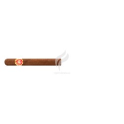 H.UPMANN-REGALIAS-Stick-9683