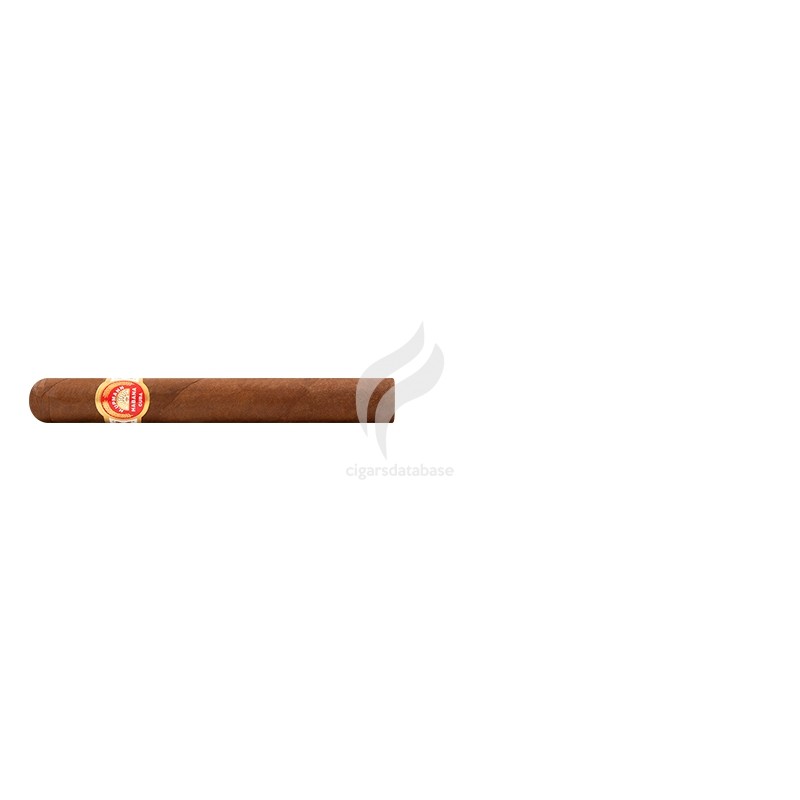 H.UPMANN-REGALIAS-Stick-9683