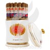 HOYO DE MONTERREY-EPICURE NO.2 JAR - 2020 - CAMBODIA-Box-9712