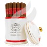 PARTAGAS-SERIE D NO.4 JAR - 2020 - VIETNAM-Box-9713