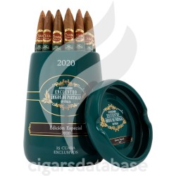 CUABA-EXCLUSIVOS - ENCUENTRO DE AMIGOS EN ITALIA - 2020-Box-9717