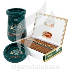 CUABA-EXCLUSIVOS - ENCUENTRO DE AMIGOS EN ITALIA - 2020-Box-9717