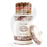 ROMEO y JULIETA-SHORT CHURCHILLS SERIE SEVILLA JAR-Box-9723