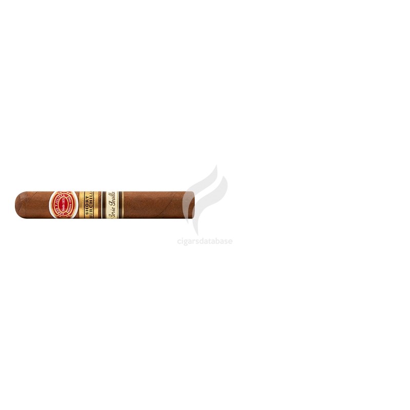 ROMEO y JULIETA-SHORT CHURCHILLS SERIE SEVILLA JAR-Stick-9723