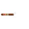 ROMEO y JULIETA-SHORT CHURCHILLS SERIE SEVILLA JAR-Stick-9723