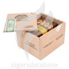 H.UPMANN-CONNOSSIEUR NO.2-Box-9735
