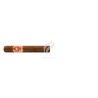 H.UPMANN-CONNOSSIEUR NO.2-Stick-9735