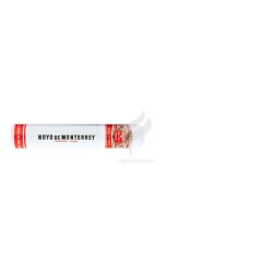 HOYO DE MONTERREY-LE HOYO DE RIO SECO-Stick-9736