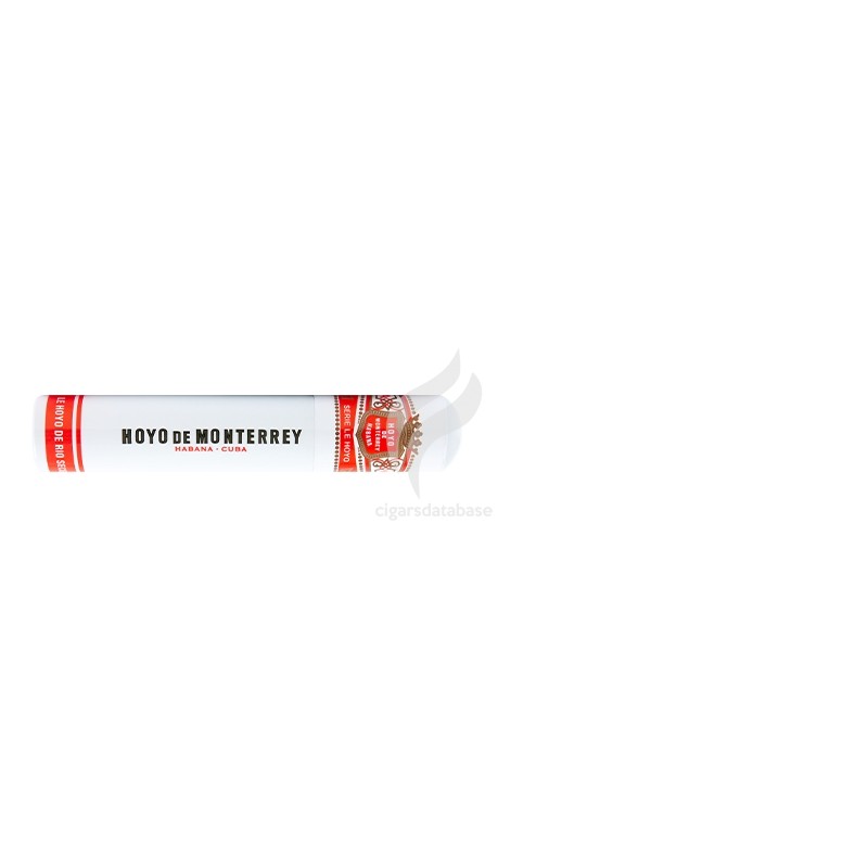 HOYO DE MONTERREY-LE HOYO DE RIO SECO-Stick-9736