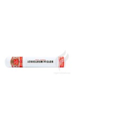 HOYO DE MONTERREY-LE HOYO DE RIO SECO-Stick-9736
