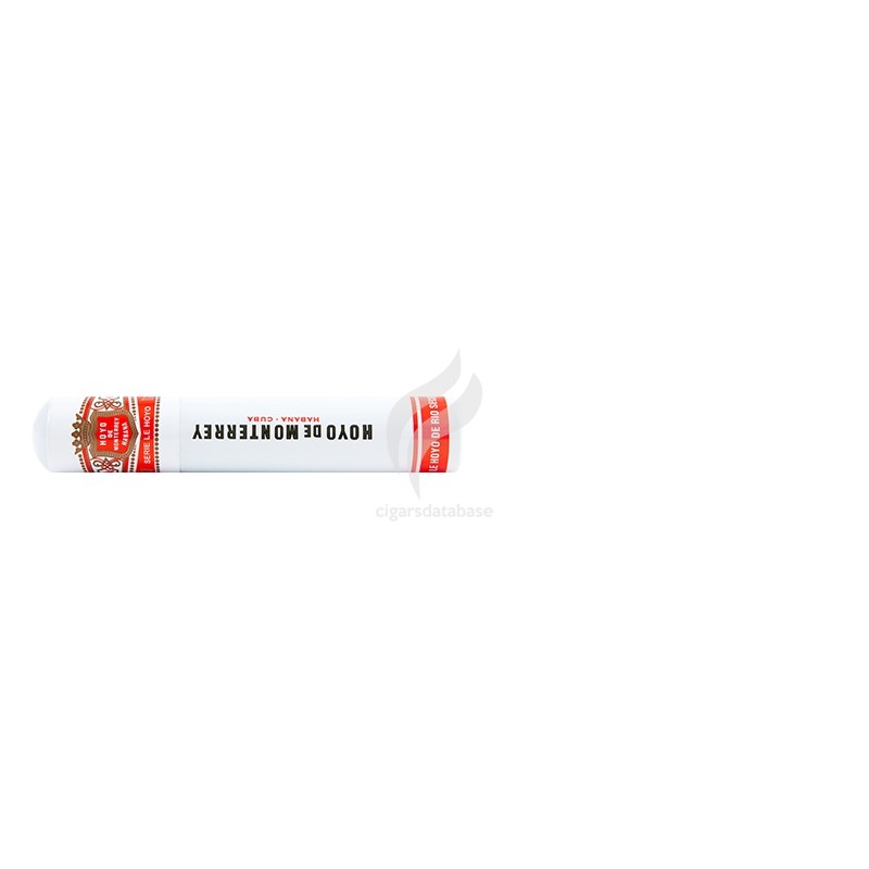 HOYO DE MONTERREY-LE HOYO DE RIO SECO-Stick-9736