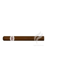 JOSE L. PIEDRA-CAZADORES-Stick-110