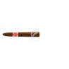 CB CIGARS-33 PYRAMIDE-Stick-9745