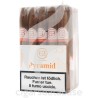 CB CIGARS-33 PYRAMIDE-Box-9745