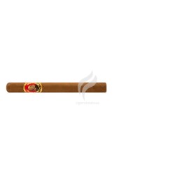 H.UPMANN-CORONAS PRECASTRO OTTO VON BISMARCK 1890-1910-Stick-9750