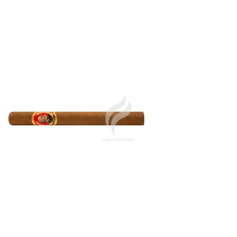 H.UPMANN-CORONAS PRECASTRO OTTO VON BISMARCK 1890-1910-Stick-9750