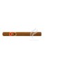 H.UPMANN-CORONAS PRECASTRO OTTO VON BISMARCK 1890-1910-Stick-9750