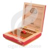HOYO DE MONTERREY-PRIMAVERAS - YEAR OF THE OX - 2021-Box-9752