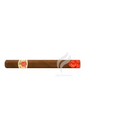 HOYO DE MONTERREY-PRIMAVERAS - YEAR OF THE OX - 2021-Stick-9752