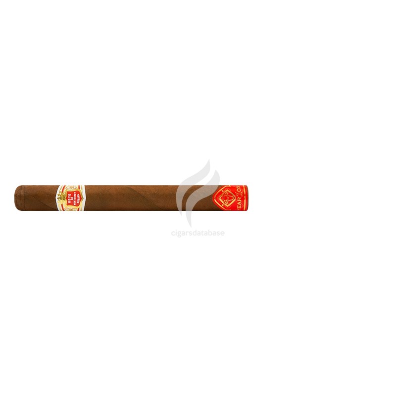 HOYO DE MONTERREY-PRIMAVERAS - YEAR OF THE OX - 2021-Stick-9752