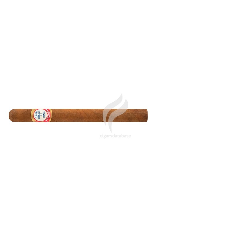 PARTAGAS-8-9-8 CLUB DEL COMERCIO DE CARACAS 1970's-Stick-9757