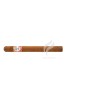 PARTAGAS-8-9-8 CLUB DEL COMERCIO DE CARACAS 1970's-Stick-9757