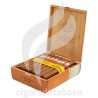 PARTAGAS-8-9-8 CLUB DEL COMERCIO DE CARACAS 1970's-Box-9757