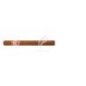 PARTAGAS-PARTAGAS DE PARTAGAS NO.1 1845-1945-Stick-9758