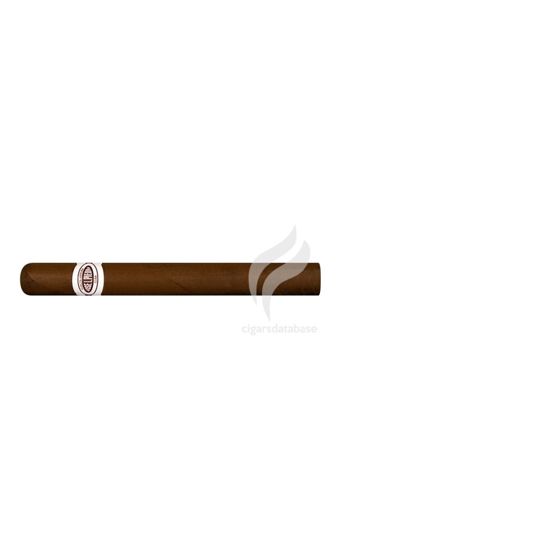 JOSE L. PIEDRA-CAZADORES-Stick-111