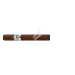 DON CAPA-PREMIUM - NO.1 GIANT-Stick-9760