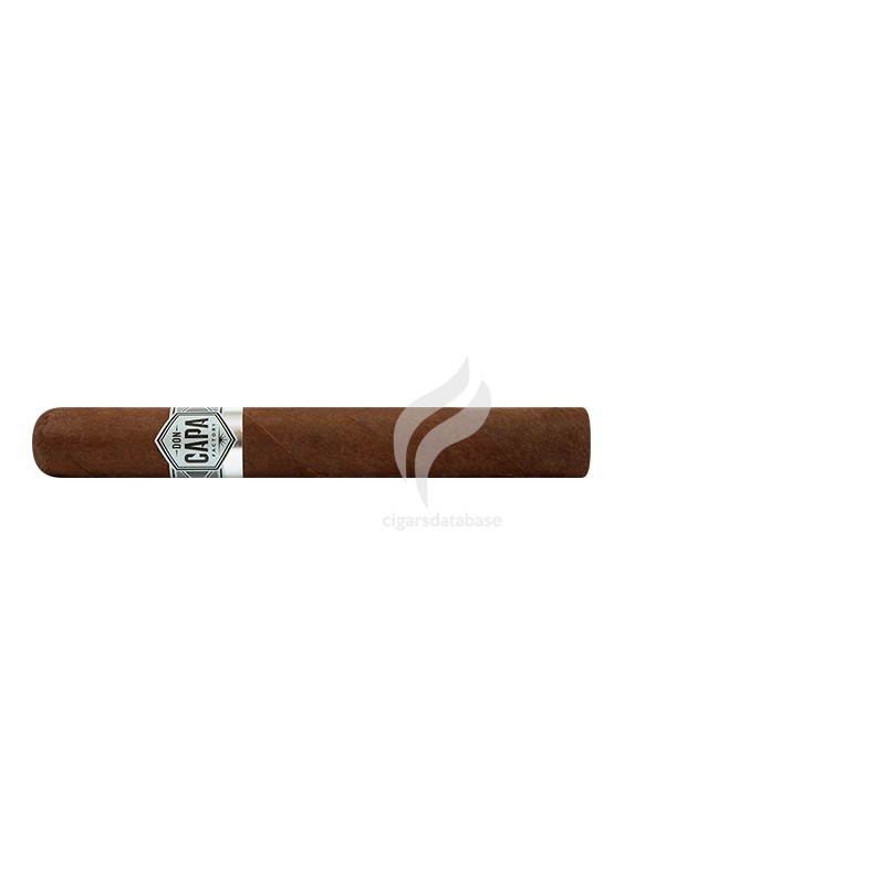 DON CAPA-PREMIUM - NO.1 GIANT-Stick-9760