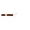 DON CAPA-PREMIUM - NO.6 PERFECTO-Stick-9761