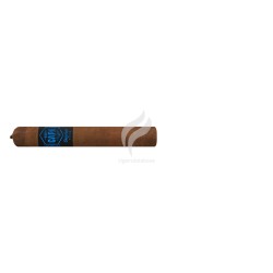 DON CAPA-ORIGINAL - NO.1 TORO-Stick-9762