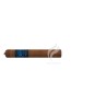 DON CAPA-ORIGINAL - NO.1 TORO-Stick-9762