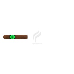 DON CAPA-AFTERWORK-Stick-9763