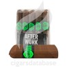 DON CAPA-AFTERWORK-Box-9763