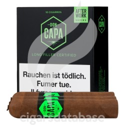 DON CAPA-AFTERWORK-Box-9763