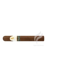 DAVIDOFF-WINSTON CHURCHILL - TORO - 2021-Stick-9766