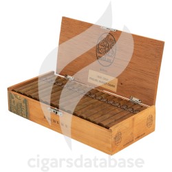 CABAÑAS-NO.76 - E.M.S. PRECASTRO - 1936-Box-9790