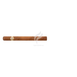 ROMEO y JULIETA-SUPER CETROS E.M.S. - PRECASTRO - 1950's-Stick-9829