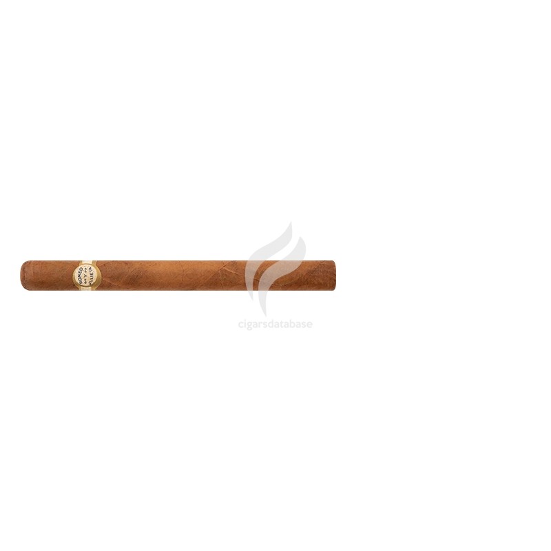 ROMEO y JULIETA-SUPER CETROS E.M.S. - PRECASTRO - 1950's-Stick-9829