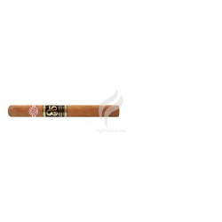 MONTECRISTO-85 ANIVERSARIO MONTECRISTO NO.3-Stick-9830
