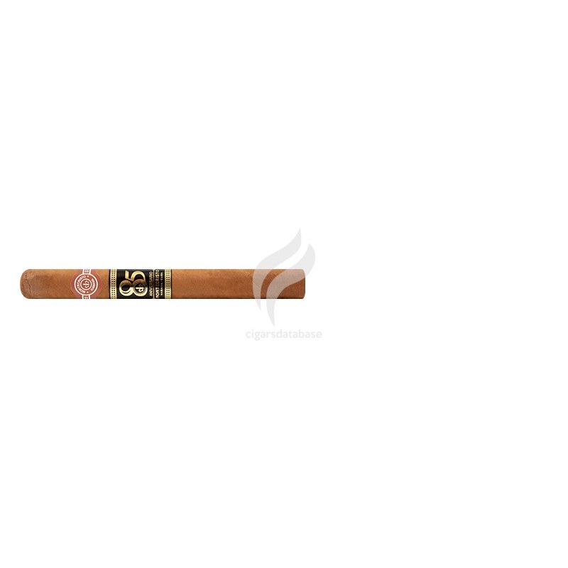 MONTECRISTO-85 ANIVERSARIO MONTECRISTO NO.3-Stick-9830
